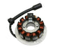 G6GSX518624 - STATORE APE 50 MIX 2011-2023