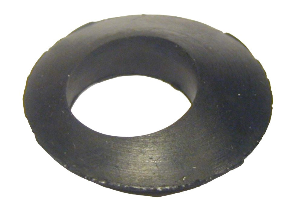CIG1713 - GUARNIZ BLOCCASTERZO VESPA 50 L-N-R