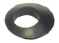 CIG1713 - GUARNIZ BLOCCASTERZO VESPA 50 L-N-R