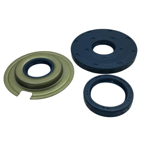 V760019501 - KIT PARAOLI BANCO VESPA 125 VNB