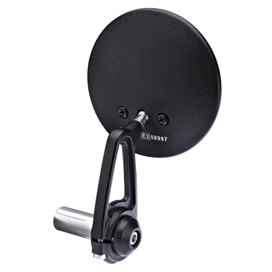 FR7792 - SPECCHIO SX/DX 'BAR END'