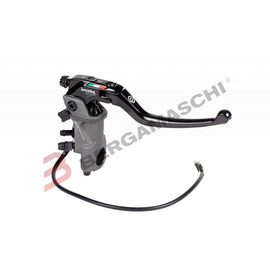 BG110C74010 - POMPA FRENO BREMBO RCS CORSA CORTA 19MM
