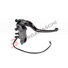 Carica l'immagine nel visualizzatore di Gallery, BG110C74010 - POMPA FRENO BREMBO RCS CORSA CORTA 19MM