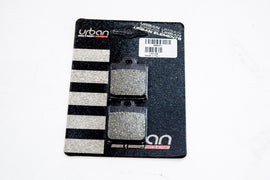 SERIE PASTIGLIE POST SYMPHONY 808SM1