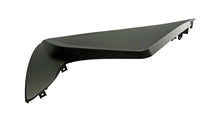 Carica l'immagine nel visualizzatore di Gallery, PD00164497JB - FASCIONE DX NERO NH265 K-XCT I 125-300
