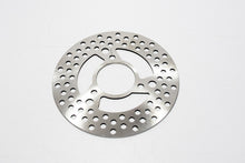 Carica l&#39;immagine nel visualizzatore di Gallery, DISCO FRENO ANT SX SR 125 19992003