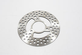 DISCO FRENO ANT SX SR 125 19992003