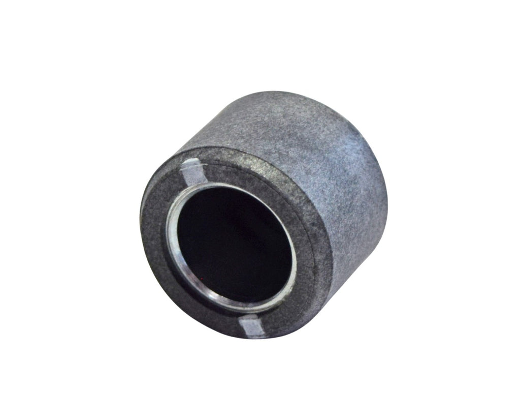 YAB74E76320000 - RULLO VARIATORE X-MAX 300 17-25 1PZ