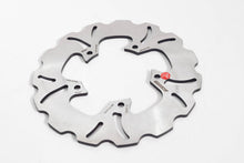 Carica l&#39;immagine nel visualizzatore di Gallery, DISCO FRENO POST RUNNER-STALKER-ZIP 50