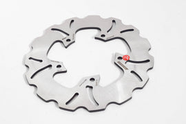 DISCO FRENO POST RUNNER-STALKER-ZIP 50