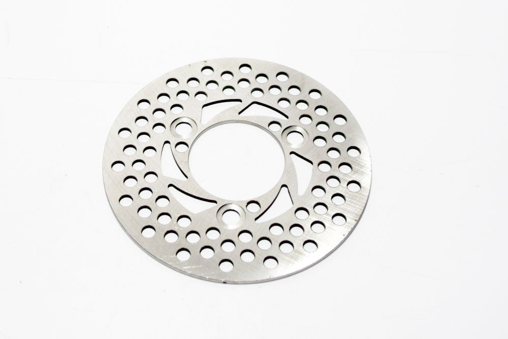 DISCO FRENO ANT SR DIO 1990/ZX DIO 1992