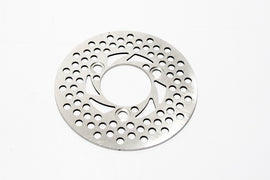 DISCO FRENO ANT SR DIO 1990/ZX DIO 1992