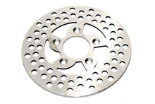 Carica l&#39;immagine nel visualizzatore di Gallery, DISCO FRENO ANT F10 50 19922005