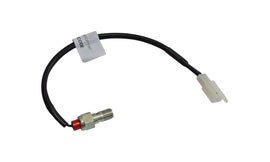 INTERRUTTORE STOP 10X1 POMPE RADIALI