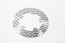 Carica l&#39;immagine nel visualizzatore di Gallery, DISCO FRENO ANT LML 2T-4T/HEXAGON 125