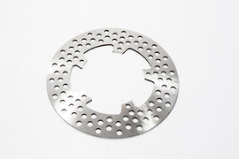 DISCO FRENO ANT LML 2T-4T/HEXAGON 125