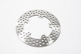 DISCO FRENO ANTERIORE LML 2T-4T/HEXAGON 125