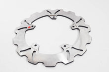 Carica l&#39;immagine nel visualizzatore di Gallery, DISCO FRENO POST NEXUS 125 0809