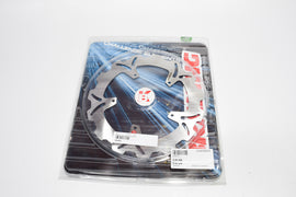 DISCO FRENO ANT NEXUS 125 0809