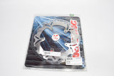 DISCO FRENO ANTERIORE NEXUS 125 2008>2009/NEXUS 250 2006>2008