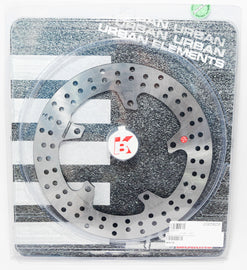 DISCO FRENO ANT SX X-MAX 250 2015