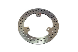 DISCO FRENO POST X-MAX 125 11-17