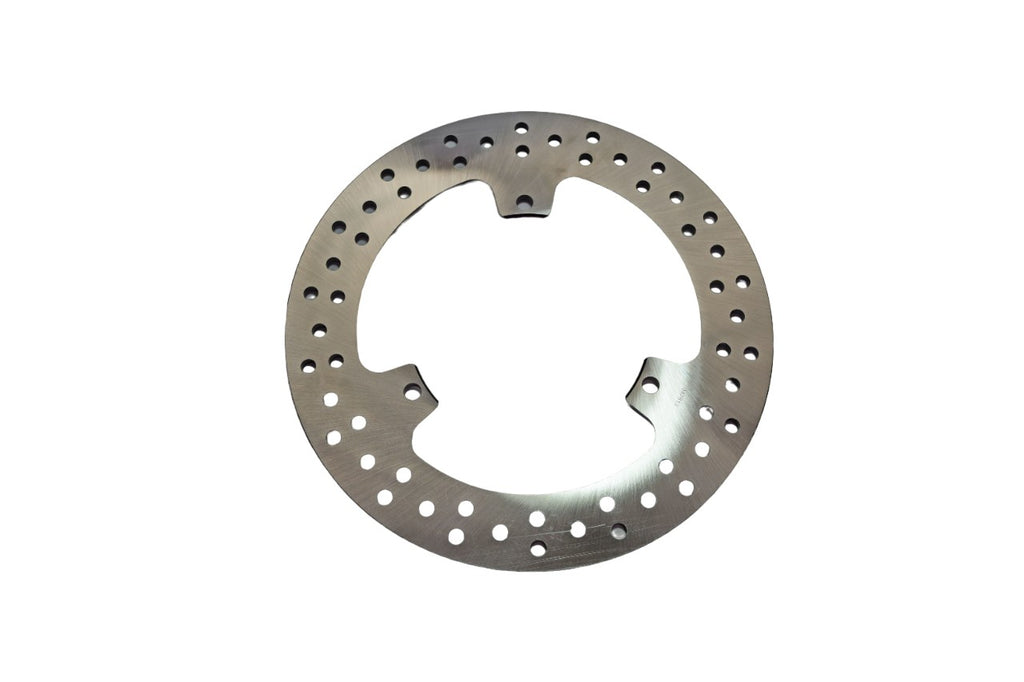 DISCO FRENO POST X-MAX 125 11-17