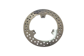 DISCO FRENO POST X-MAX 125 11-17