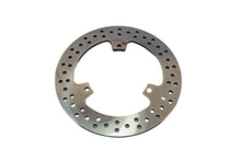 Carica l&#39;immagine nel visualizzatore di Gallery, DISCO FRENO POST X-MAX 125 11-17