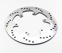 Carica l&#39;immagine nel visualizzatore di Gallery, DISCO FRENO POST T-MAX 500 0111