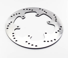 DISCO FRENO POST T-MAX 500 0111