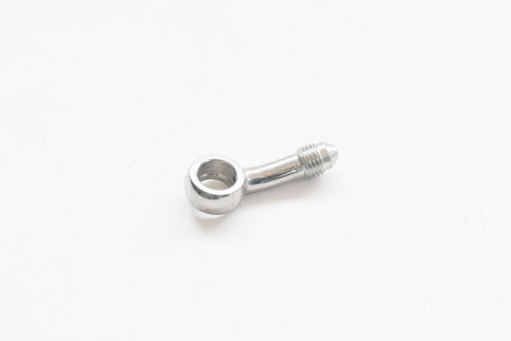 RACCORDO TUBI FRENI 20 D.10MM