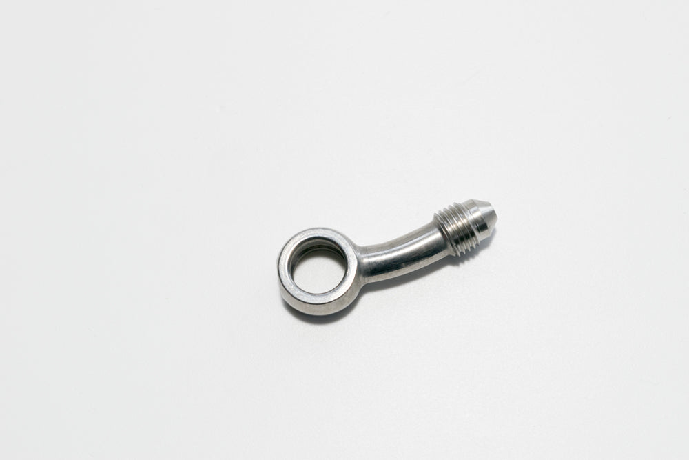 RACCORDO TUBI FRENO 20 D.10X1,0MM