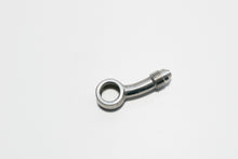 Carica l&#39;immagine nel visualizzatore di Gallery, RACCORDO TUBI FRENO 20 D.10X1,0MM