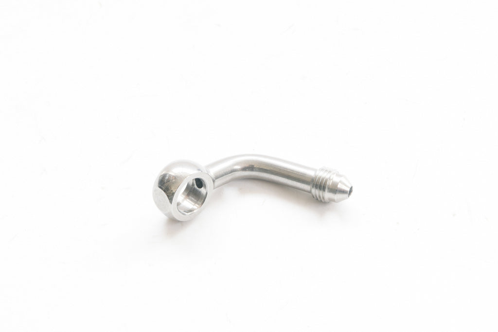 RACCORDO TUBI FRENO 70  D.10X1,0MM