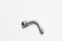 Carica l&#39;immagine nel visualizzatore di Gallery, RACCORDO ANGOLO DI 90-DIAM.10X1,0MM