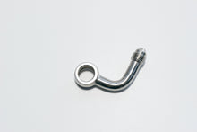 Carica l&#39;immagine nel visualizzatore di Gallery, RACCORDO ANGOLO DI 90- DIAM.10X1,0MM