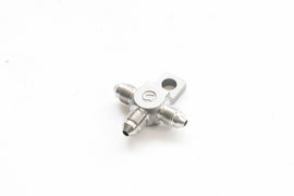 RACCORDO TUBO FRENO BRAKING