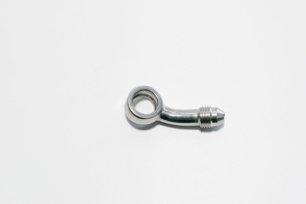 RACCORDO TUBI FRENO 20  D.10X1,0MM