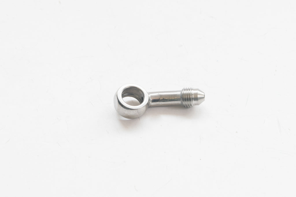 RACCORDO TUBI FRENO 20  D.10X1,0MM