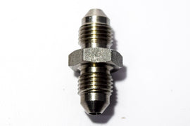 RACCORDO DI GIUNZIONE TUBI FRENO