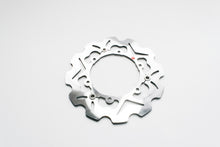 Carica l&#39;immagine nel visualizzatore di Gallery, DISCO FRENO ANT T-MAX 500 08-11