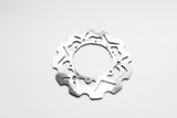 DISCO FRENO FLO TMAX 500