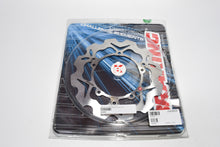 Carica l&#39;immagine nel visualizzatore di Gallery, DISCO FRENO ANT MAJESTY 400 2007&gt;2013