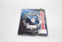 Carica l&#39;immagine nel visualizzatore di Gallery, DISCO FRENO POST BURGMAN 400 1116