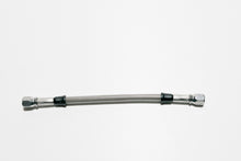 Carica l&#39;immagine nel visualizzatore di Gallery, TUBO FRENO BRAKING CM 15