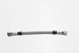 TUBO FRENO BRAKING CM 15