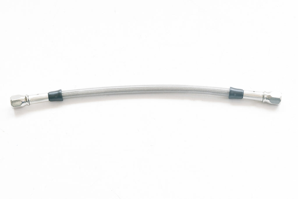 TUBO FRENO BRAKING CM 20