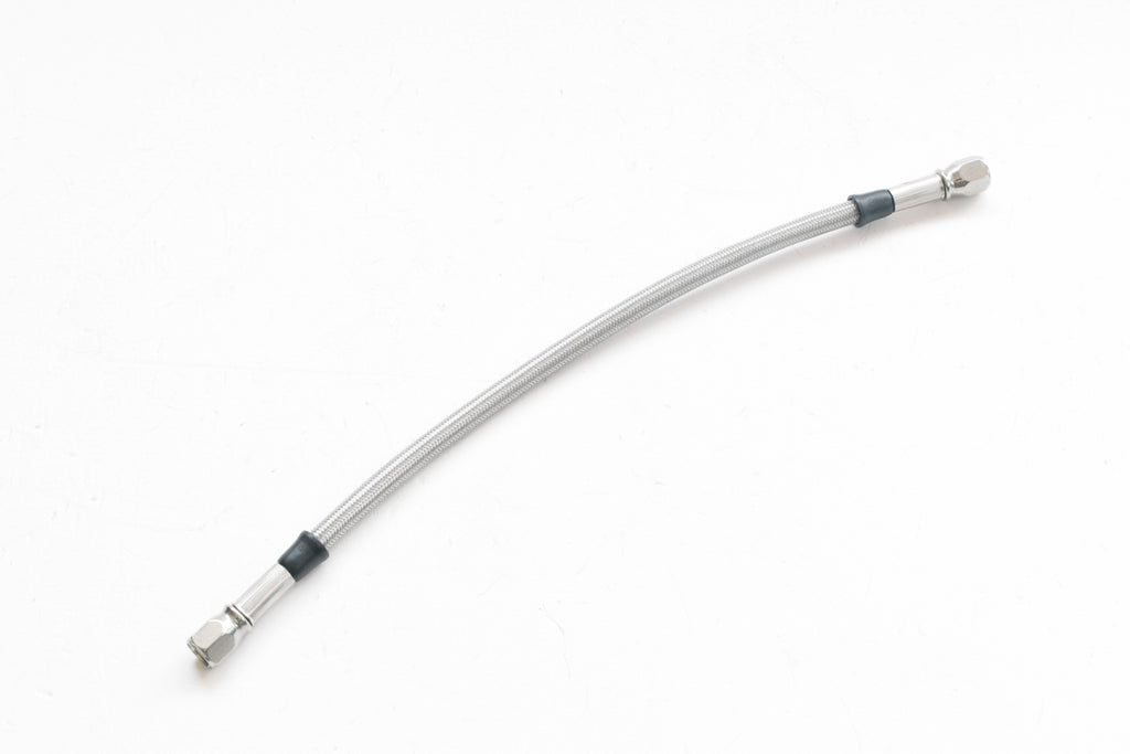 TUBO FRENO BRAKING CM 25