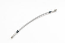 Carica l&#39;immagine nel visualizzatore di Gallery, TUBO FRENO BRAKING CM 25